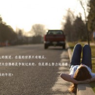 wordпڴ