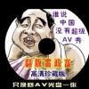 6ϺͲФ2021ѯ
